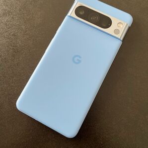 Pixel 8 Pro 国内版