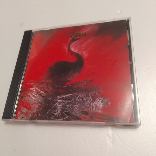 Depeche Mode「Speak & Spell」輸入盤CD