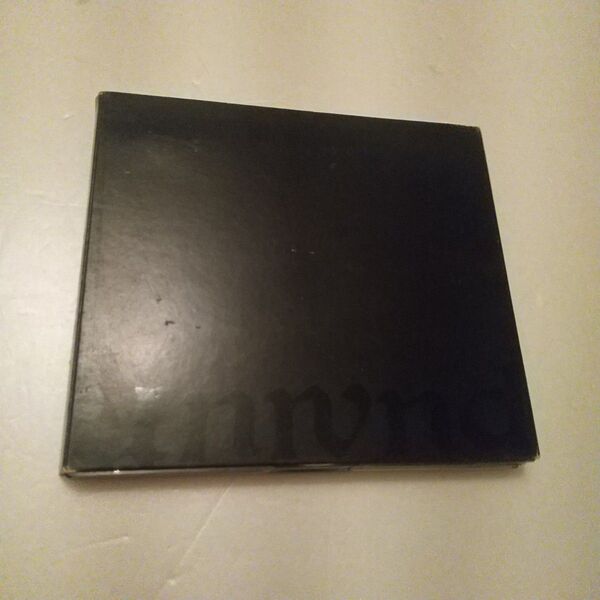 Unwound「Leave Turn Inside You」 CD アルバム ポストハードコア