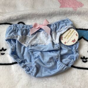 017 スキャンティー 下着 レディース 子供・ジュニアにも 女の子 女性 新品