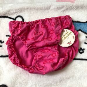 020 スキャンティー 下着 レディース 子供・ジュニアにも 女の子 女性 新品