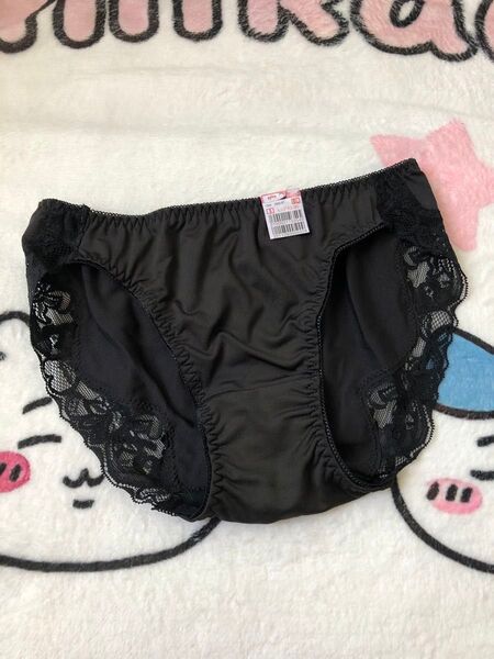 07 エメフィール aimerfeelショーツ パンティ 下着 廃盤品