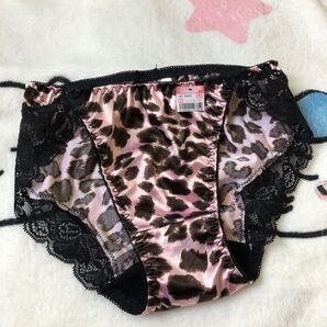 012 エメフィール aimerfeelショーツ パンティ 下着 廃盤品