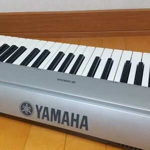 【軽量】YAMAHA ヤマハ デジタルピアノ Portable Grand NP-30 電子ピアノ 鍵盤楽器