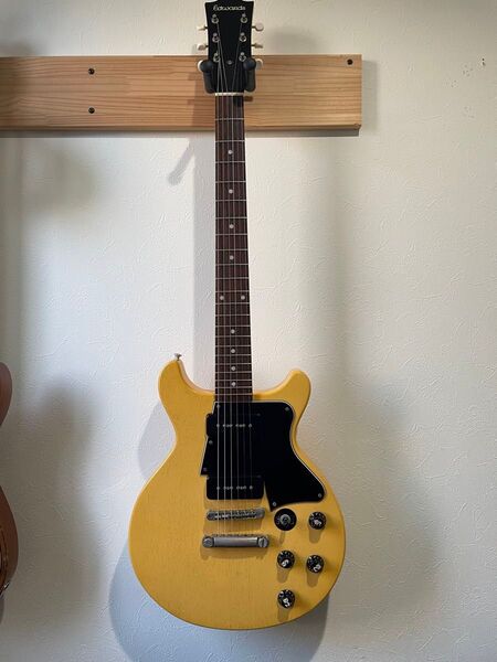 EDWARDS E-LS-115LT/DC 訳あり品