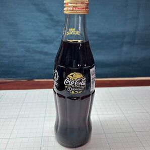 2002年FIFAワールドカップ日韓大会記念 Coca-Cola【送料無料】