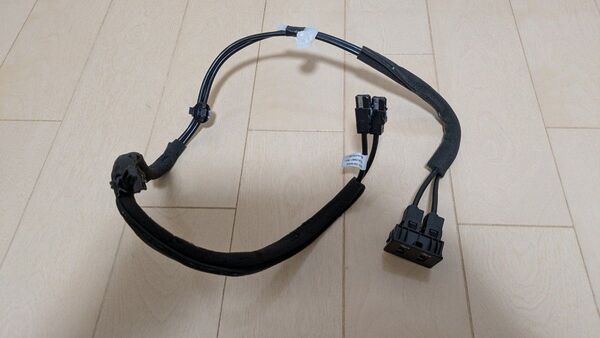 ミツビシSDA用 USBケーブル 8755A168 8718A042