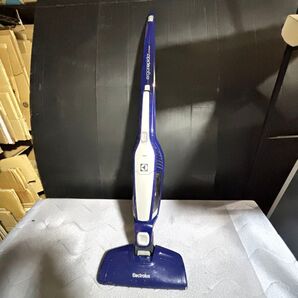 エルゴラピード リチウム 本体のみ ジャンク品 部品取りにどうぞ