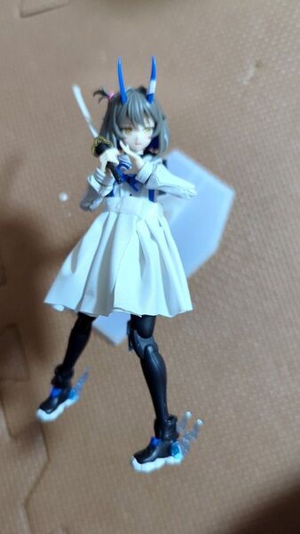 30ms スカート