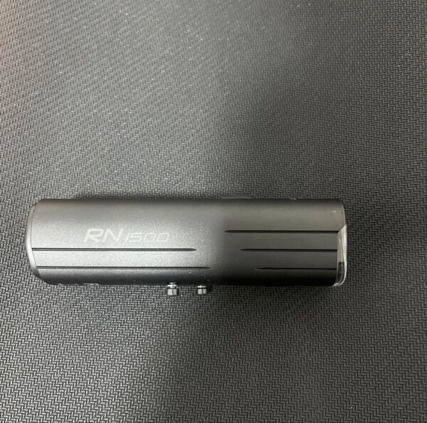 olight RN1500 自転車ライト フロントライト 極美品