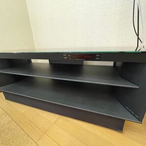 SONY RHT-G11シアタースタンドシステム テレビ台 ホームシアター