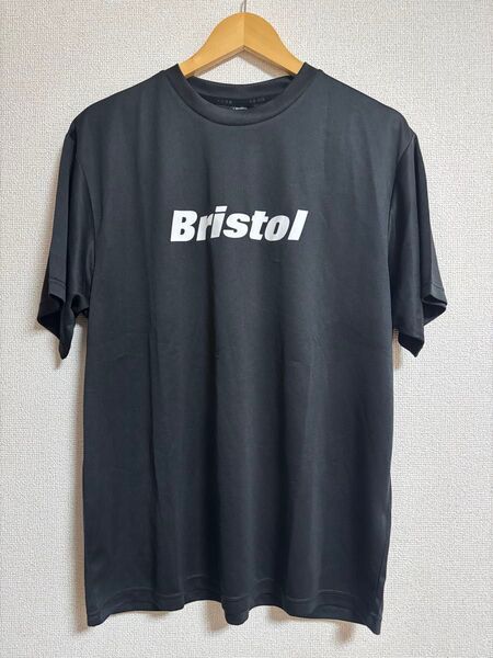 Bristol ドライTシャツ サイズL