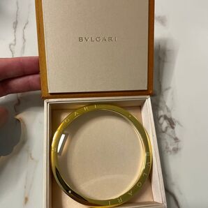 ブルガリ 非売品 ルーペ