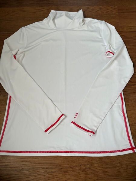 最終値下げ*FILA ゴルフウェア