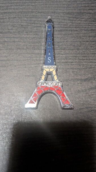 フランス エッフェル塔 マグネット お土産