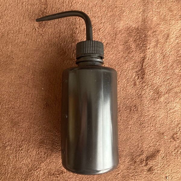 週末SALE 消毒容器 観葉植物じょうろ 250ml