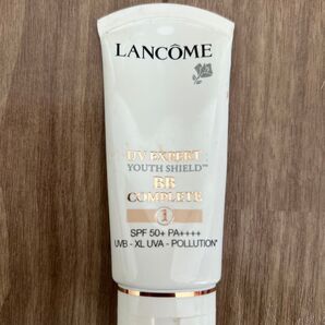 UV エクスペールBB n 日焼け止め用乳液 メイクアップベース ランコム
