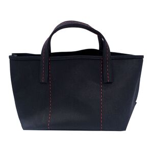 aquagarage★キャンバストートバッグ