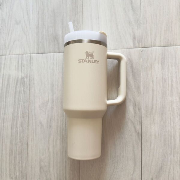 STANLEY スタンレー 真空スリムクエンチャー 1.18L タンブラー 水筒