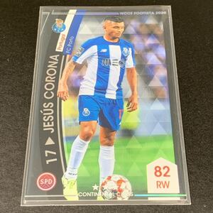 ヘススコロナの値段と価格推移は 14件の売買情報を集計したヘススコロナの価格や価値の推移データを公開 ヘススコロナの値段と価格推移は 14件の売買情報を集計したヘススコロナの価格や価値の推移データを公開