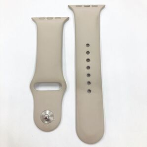 スポーツバンド 45mm apple watch アップルウォッチ 529