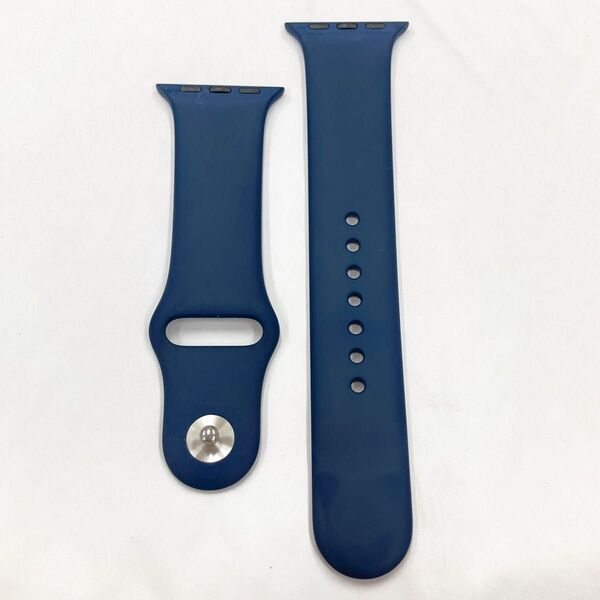 アップルウォッチ 40mm スポーツバンド Apple Watch 590