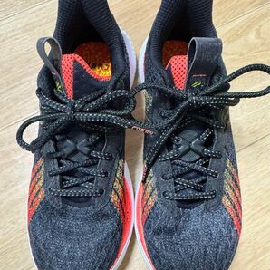 UNDER ARMOR CURRY FLOW 10 カリーフロー10 バッシュ