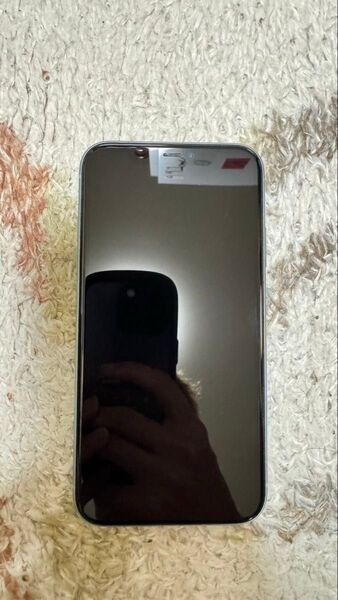 iPhone 11 128GB グリーン