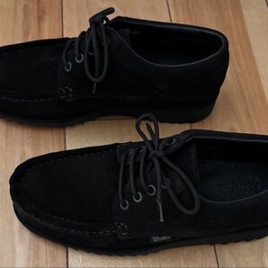 【新品】Praboots【ONLY ARK】別注 THIERS (ティエール)