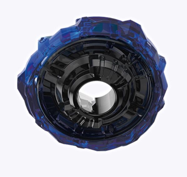 ベイブレードX 【ラチェット単体】【新品未開封】 9-60 ラチェット
