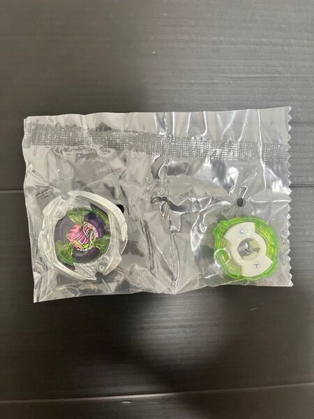 【レベルビット無し】サムライセイバー ブレード 2-70 ラチェット