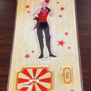 アイドリッシュセブン 九条天 アクリルスタンド