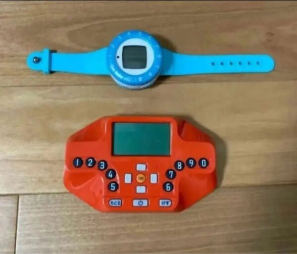 チャレンジ1ねんせい けいさんマスター くり上がりくり下がり 計算マスター チャレンジ1年生 チャレンジ2年生 九九ソングバンド