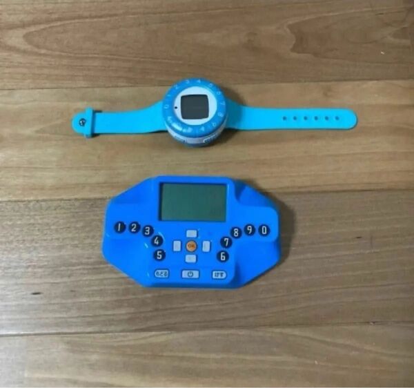 チャレンジ1ねんせい くり上がりくり下がりけいさんマスター 計算マスター チャレンジ1年生 チャレンジ2年生 九九ソングバンド