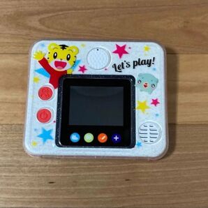 ベネッセ マイイングリッシュパッド じゃんぷ 年長 英語 こどもちゃれんじイングリッシュ こどもちゃれんじEnglish