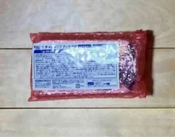 チャレンジ1ねんせい スタートナビ チャレンジスタートナビ ベネッセ チャレンジ1年生 1年生 年長