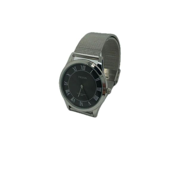 正規品 クレファー 腕時計 テルバ CREPHA TELVA TEV-2420