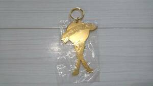 ⑥ key holder Astro Boy glass. the earth ...Save the Glass Earth hand .. insect goods collection 