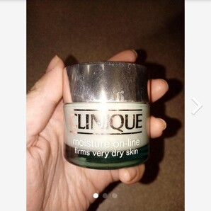 moisture on-line firms very dry skin