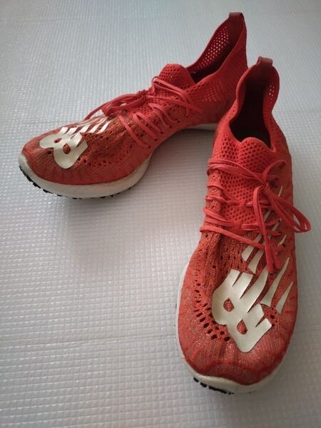 New Balance ニューバランス フューエルセル 5280 25cm