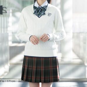 CONOMi スカート W69 コノミ 美品