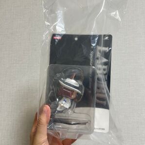 LABUBU Superstar Dance Moves Figure フィギュア ポップマート