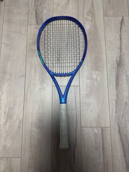 YONEX Eゾーン98 G2