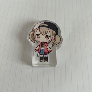 プロセカ アクリルブロック 小豆沢こはね