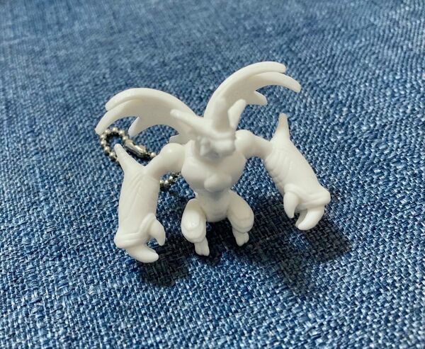 にゃんこ大戦争 スイング special2 ネコムート ※ジャンク品 キーホルダー