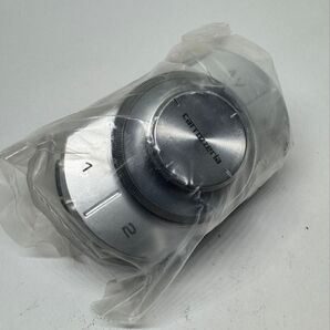 スマートコマンダー リモコン カロッツェリア carrozzeria CD-SC01 ナビ カーナビ