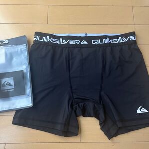 クイックシルバー インナーショーツ
