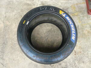  стол .MICHELIN Pilot super sport 31/71-18