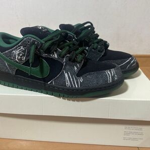Nike SB ゼアスケートボード ナイキ