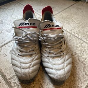 ミズノ MORELIA NEO III サッカーシューズ モレリアネオ